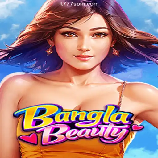 Exploring BanglaBeauty: A Captivating Game Experience