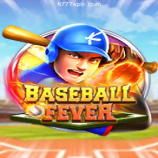 Unveiling BaseballFever: The Ultimate Gaming Experience