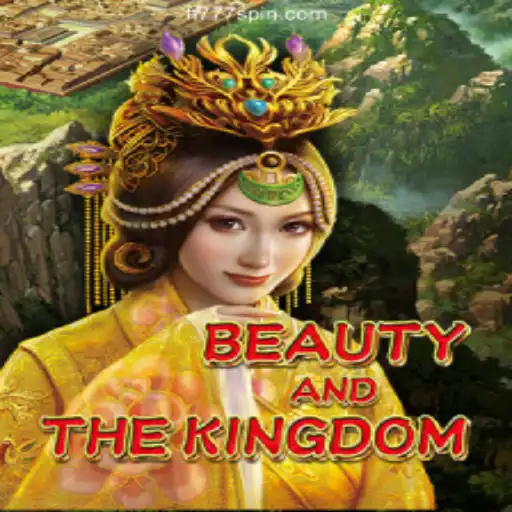 Explore the Enchanting World of BeautyAndTheKingdom: A Thrilling Adventure Awaits