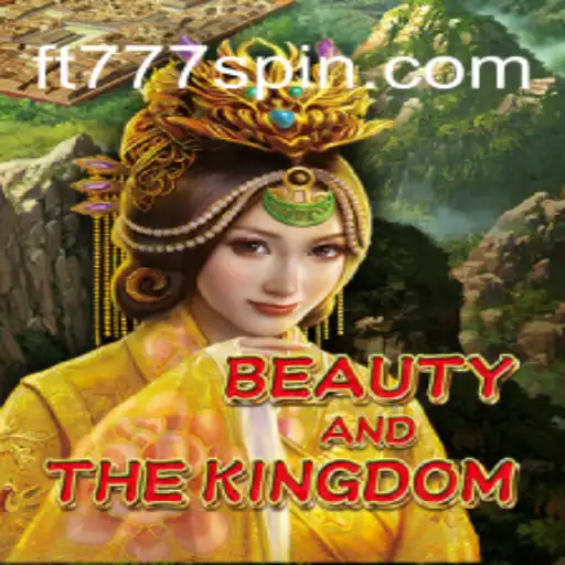 Explore the Enchanting World of BeautyAndTheKingdom: A Thrilling Adventure Awaits