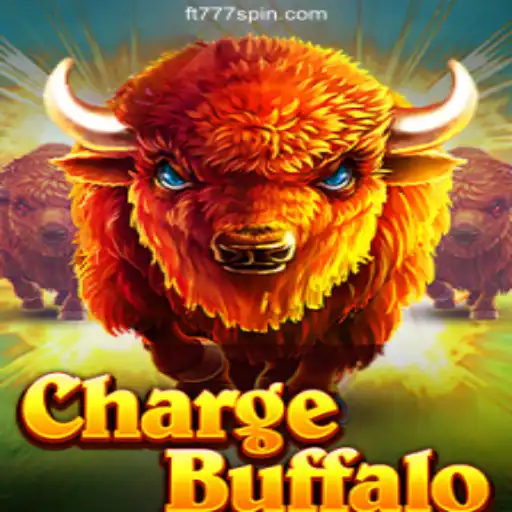 Discover the Excitement of ChargeBuffalo on FT777⭐️: A Melhor Plataforma de Apostas no Brasil
