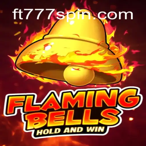 Experience the Thrill of FlamingBells: The Ultimate Casino Adventure
