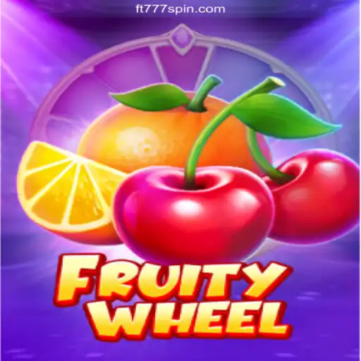 Exploring the Excitement of FruityWheel on FT777⭐️, A Melhor Plataforma de Apostas no Brasil