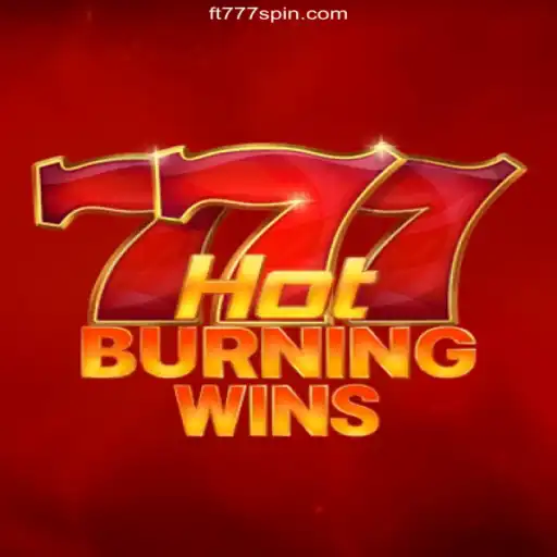 Exploring HotBurningWins: A Thrilling Gaming Experience