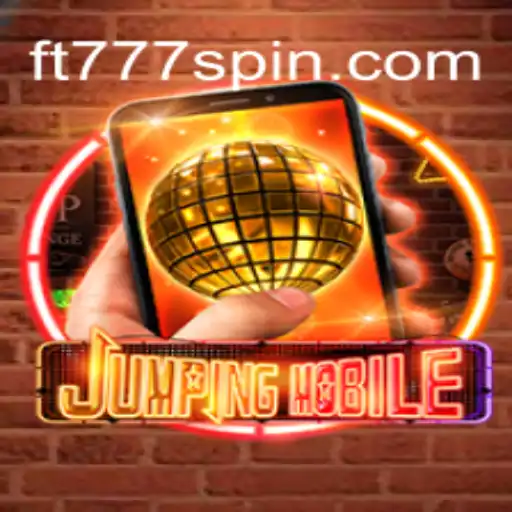 Discover Jumpingmobile: A Captivating Dive into the World of Gaming