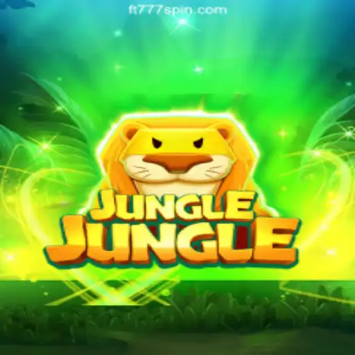 Explore the Exciting World of JungleJungle - A Premier Adventure Game