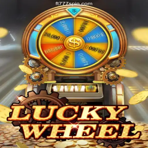Exploring the Thrills of LuckyWheel: A Dynamic Addition to FT777⭐️