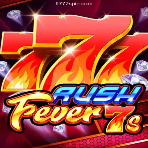 RushFever7s: The Ultimate Gaming Experience in Brazil