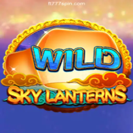 Exploring SkyLanterns: A New Dimension in Gaming