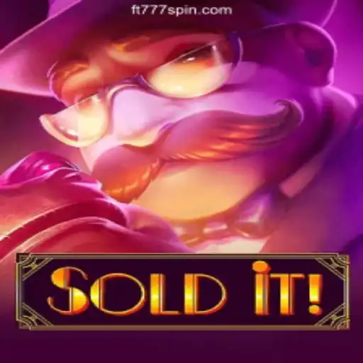 Exploring the Intricacies of Soldit: A Comprehensive Guide
