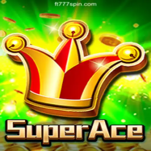 Unveiling SuperAce: A Comprehensive Guide to the Game and Its Fascinating Features