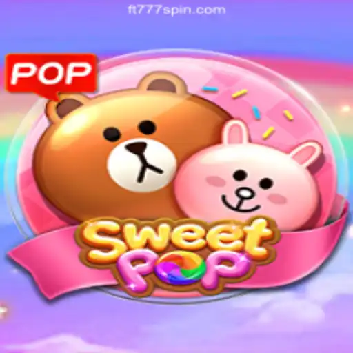 Exploring the Delightful World of SweetPOP