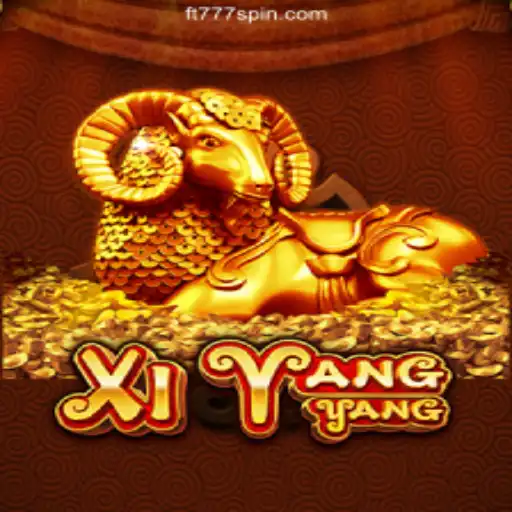 Exploring XiYangYang: A Vibrant Game in the Betting Landscape