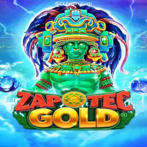Discover the Exciting World of ZapOtecGold: A Stellar Game on FT777⭐️