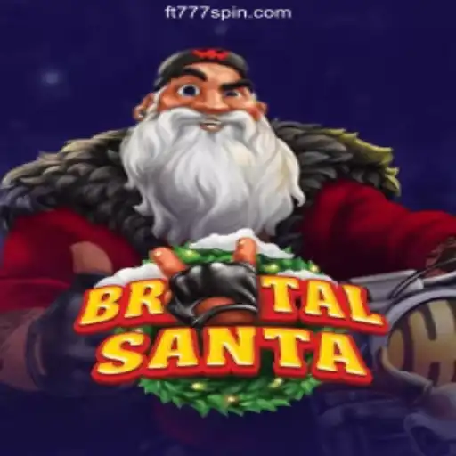 Discover the Thrilling World of BrutalSanta: A Unique Gaming Experience