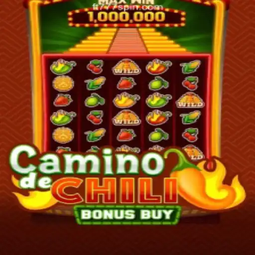 Experience Thrills with CaminodeChiliBonusBuy on FT777⭐️