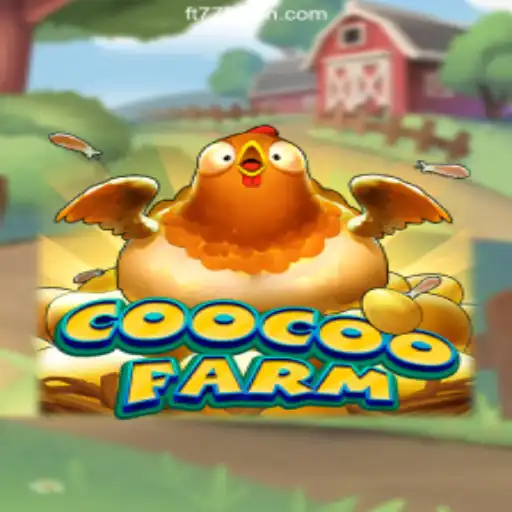 Exploring CooCooFarm: A Captivating Gaming Experience