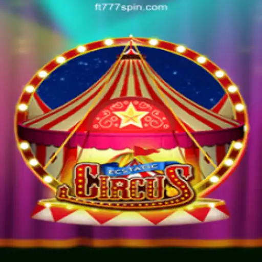 Explore the Enchanting World of EcstaticCircus on FT777⭐️