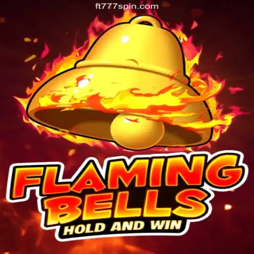 Experience the Thrill of FlamingBells: The Ultimate Casino Adventure