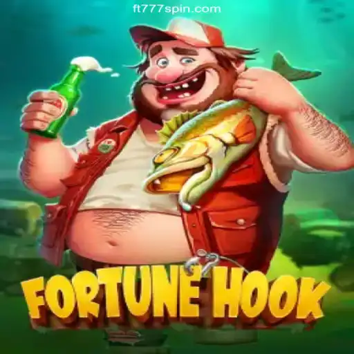 Discover the Exciting World of FortuneHook: A Premier Gaming Experience