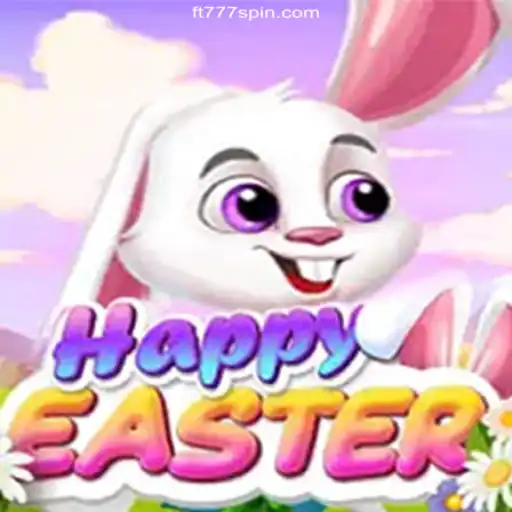 Discover the Joy of 'HappyEaster': A Fun and Entertaining Game Experience