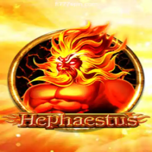 Exploring Hephaestus: A Dive into the World of Mythical Gaming
