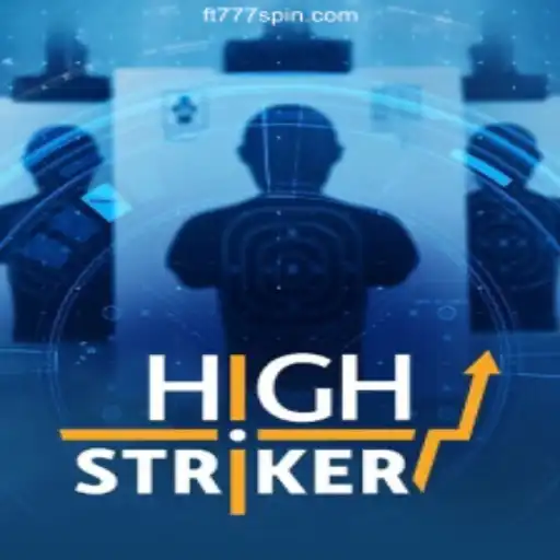 Exploring HighStriker: A Dazzling Game and the Rise of FT777⭐️ in Brazil