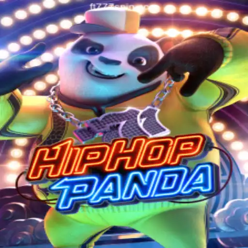 Unveiling HipHopPanda: A Riveting Game Experience with FT777⭐️