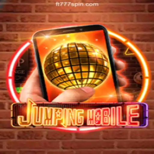 Discover Jumpingmobile: A Captivating Dive into the World of Gaming