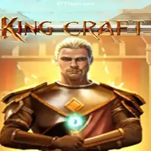 Explore KingcraftMenomin: Unveiling A New Era in Gaming and Betting