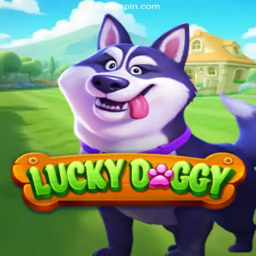 Exploring LuckyDoggy: A Thrilling Game on FT777⭐️