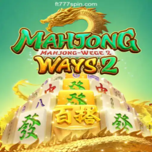 Exploring MahjongWays2: A Thrilling Game on FT777⭐️ A Melhor Plataforma de Apostas no Brasil
