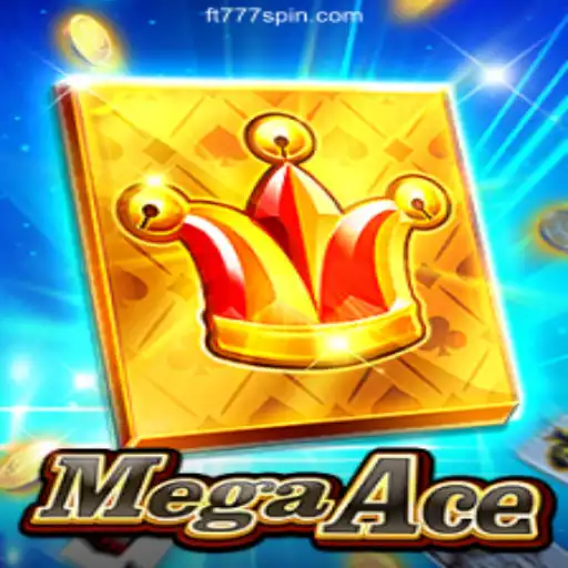 Exploring MegaAce: The Ultimate Gaming Experience with FT777⭐️