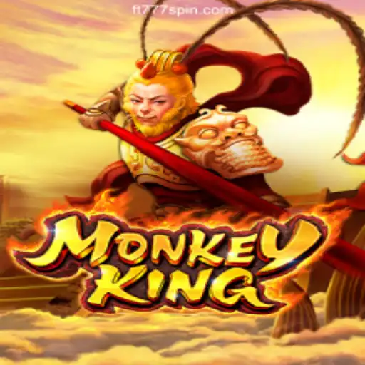 Exploring the World of MonkeyKing: A Captivating Journey into Gaming