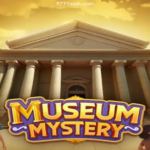 Mysteries Unveiled: Discover the Thrills of MuseumMystery