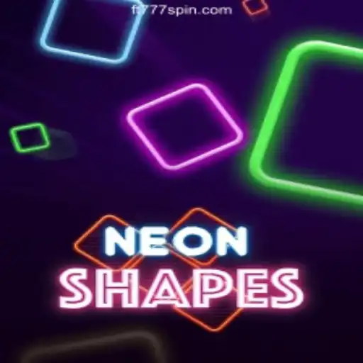 Exploring the Thrills of NeonShapes: A Modern Classic in Gaming