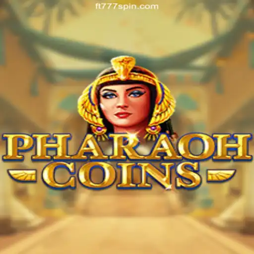 Explore the Exciting World of PharaohCoins: A Deep Dive into the Game and Online Betting in Brazil