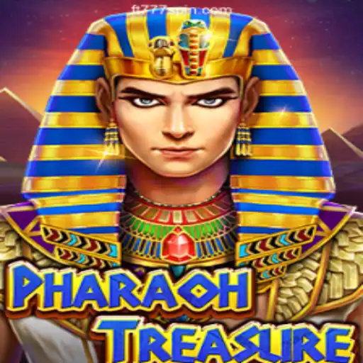 Exploring PharaohTreasure: A Deep Dive into Brazil's Top Betting Platform