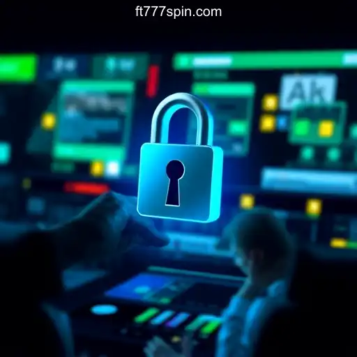 Privacy Policy in the Digital Age: A Focus on 'FT777⭐️ A Melhor Plataforma de Apostas no Brasil'