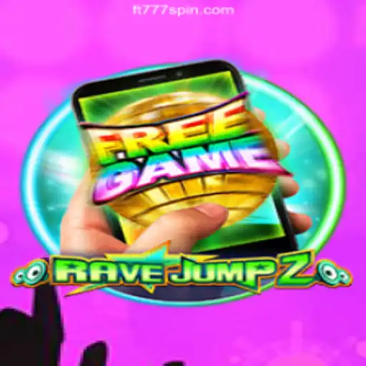 Discover the Thrills of RaveJump2M: An Exciting Leap into Virtual Adventures