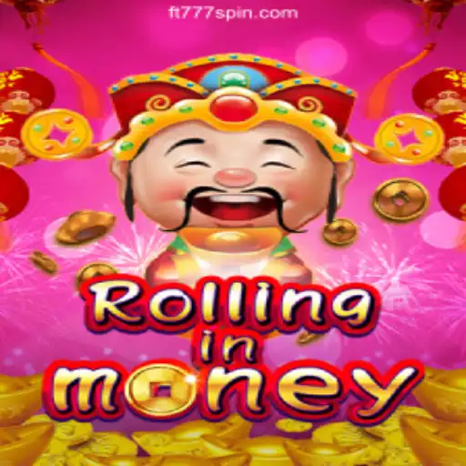 Exploring the Thrills of RollingInMoney: Uncovering FT777⭐️ A Melhor Plataforma de Apostas no Brasil