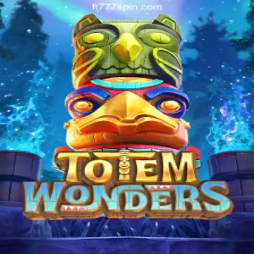 Exploring TotemWonders: The Thrilling Game Experience