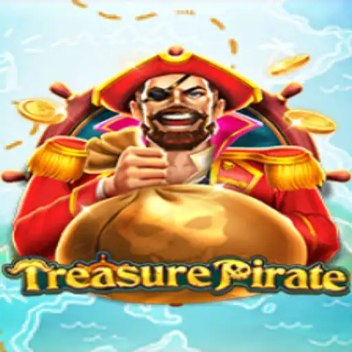 Discover the Thrilling World of TreasurePirate: The Ultimate Gaming Experience