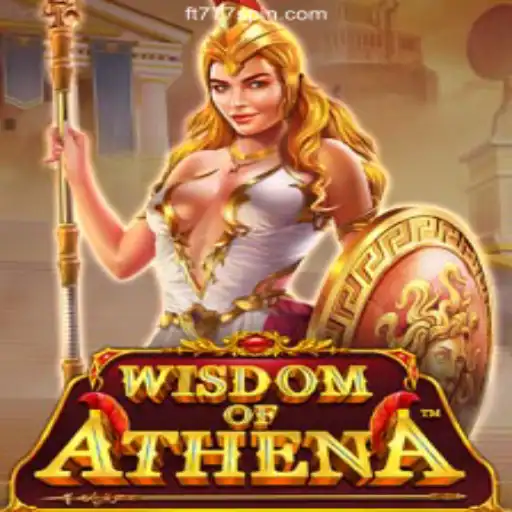 Exploring WisdomofAthena: A Thrilling New Gaming Experience