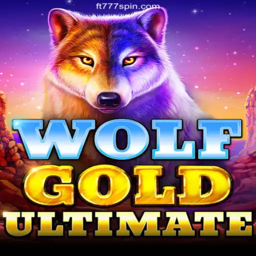 Exploring WolfGoldUltimate: An In-Depth Guide
