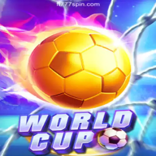 Explore WorldCup: A Thrilling Experience with FT777⭐️ A Melhor Plataforma de Apostas no Brasil